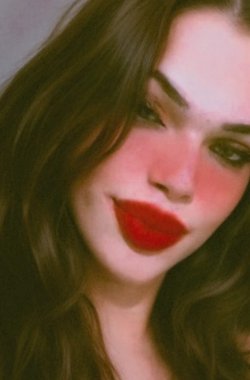 Paola - Acompanhante Travesti / Transex em João Pessoa - PB