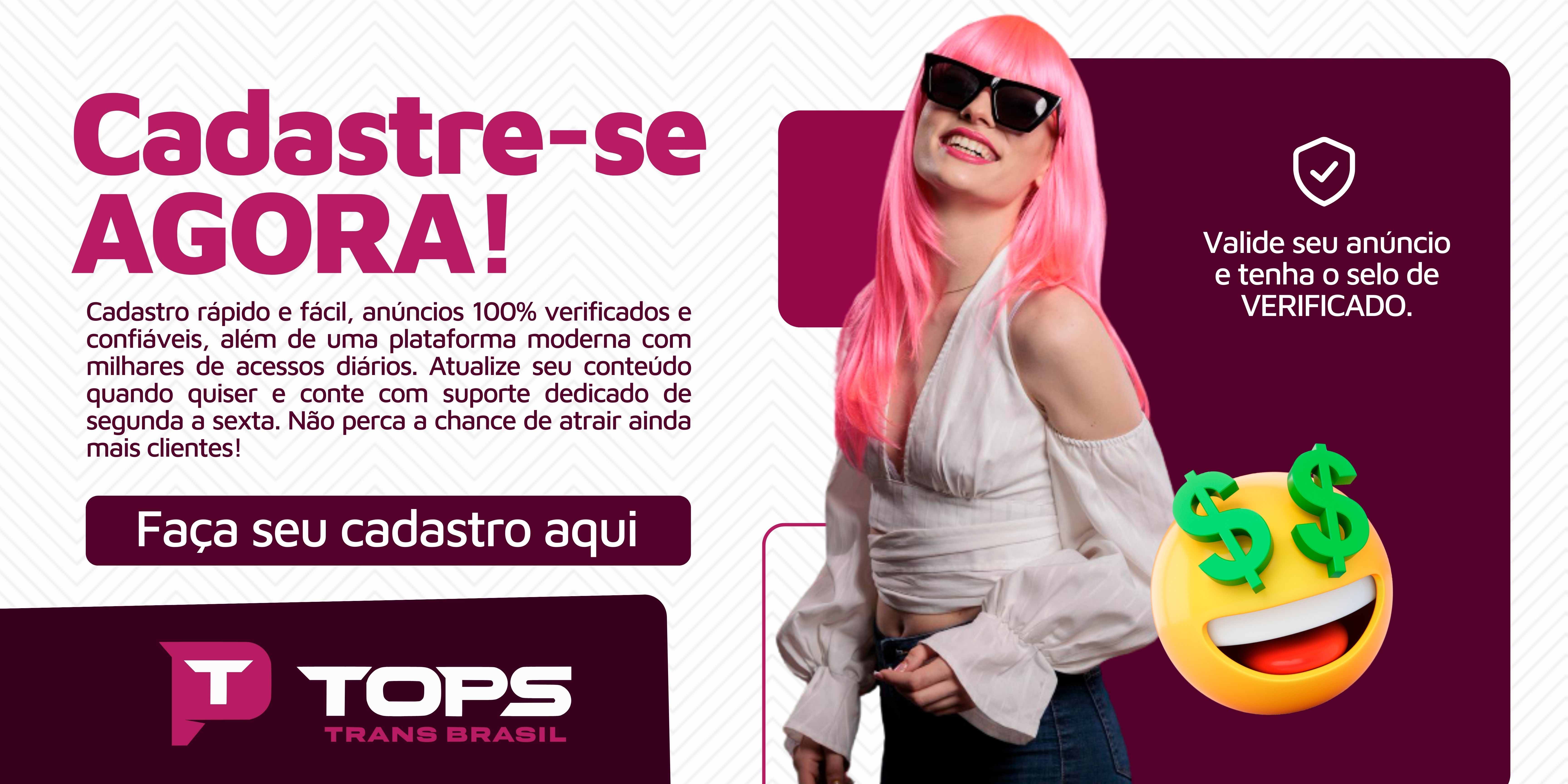 https://topstransbrasil.webgata.org/cadastre-se